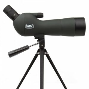 gomu-spotting-scope (1)
