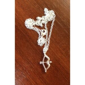 Necklace (1)