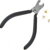 Nock Pliers - Image 2