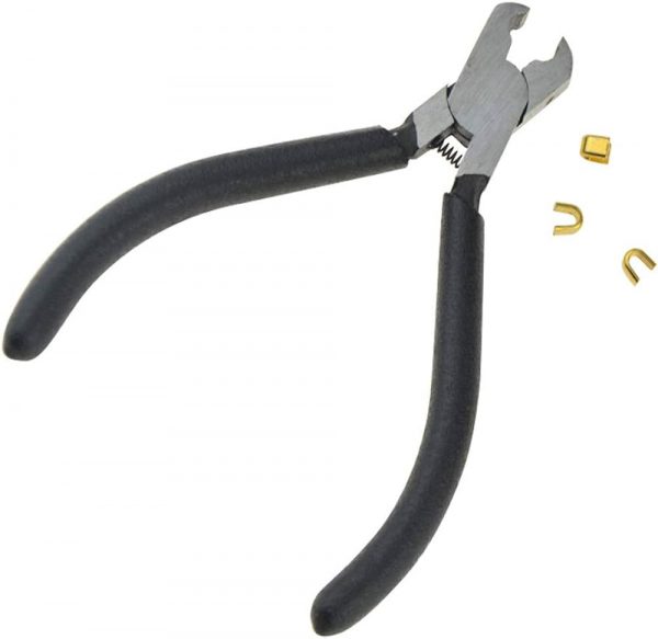 nocking pliers