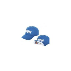 Win win cap folding