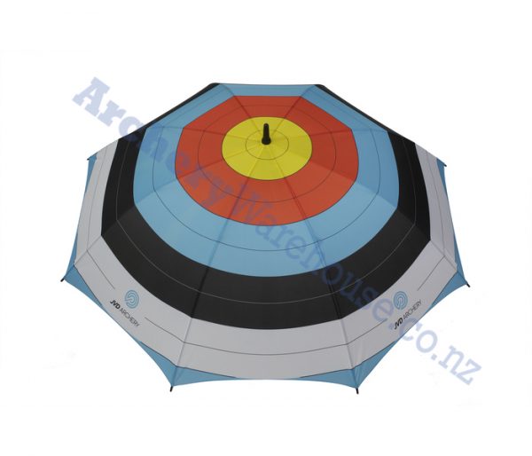 JVD Umbrella Target - Image 2
