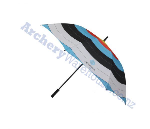 JVD Umbrella Target