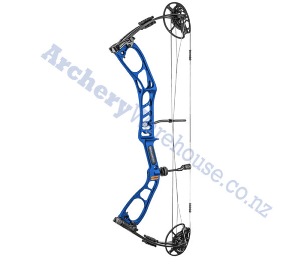 Elite Compound Bow Ember 2020