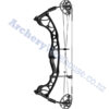 Hoyt Compound Bow Torrex - Image 4