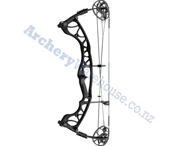 Hoyt Compound Bow Torrex - Image 4