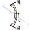 Hoyt Compound Bow Torrex - Image 3
