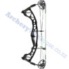 Hoyt Compound Bow Torrex