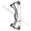 Hoyt Compound Bow Torrex XT - Image 3