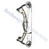 Hoyt Compound Bow Torrex XT - Image 2