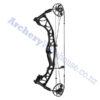 Hoyt Compound Bow Torrex XT