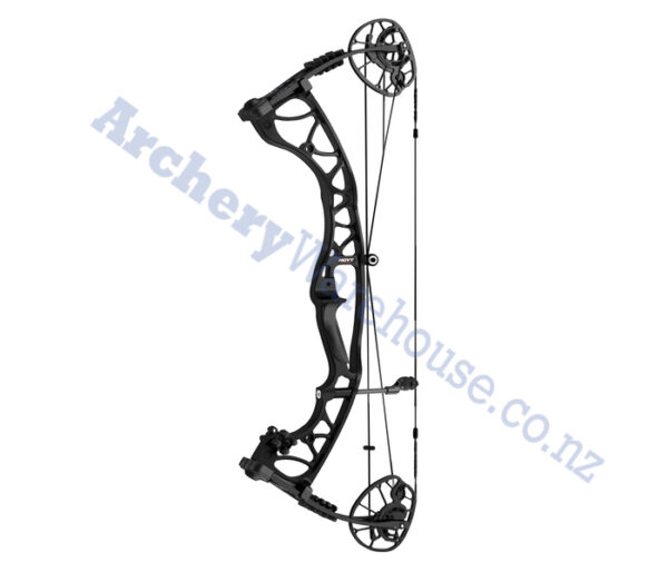Hoyt Compound Bow Torrex XT