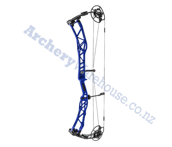 Elite Compound Bow Verdict 2023 - Image 12