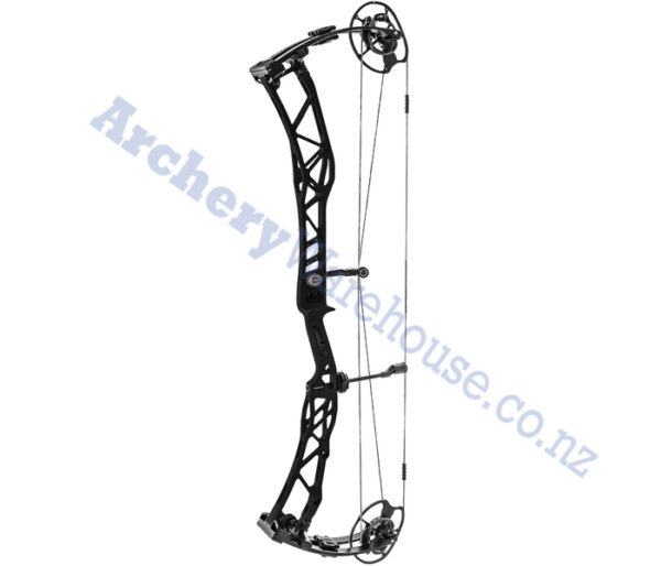 Elite Compound Bow Verdict 2023 - Image 11