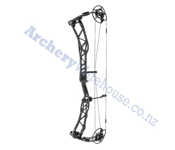 Elite Compound Bow Verdict 2023 - Image 10