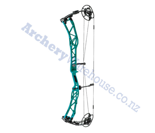 Elite Compound Bow Verdict 2023 - Image 9