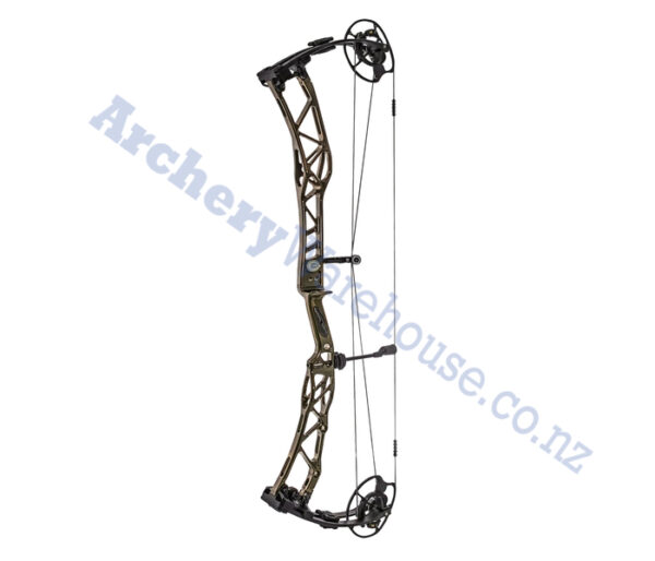 Elite Compound Bow Verdict 2023 - Image 8