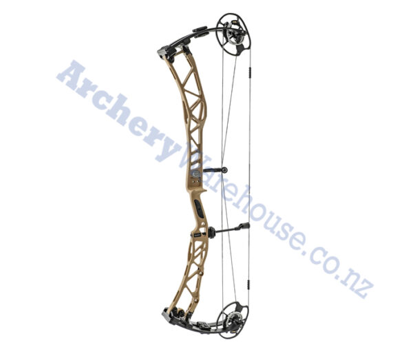 Elite Compound Bow Verdict 2023 - Image 7
