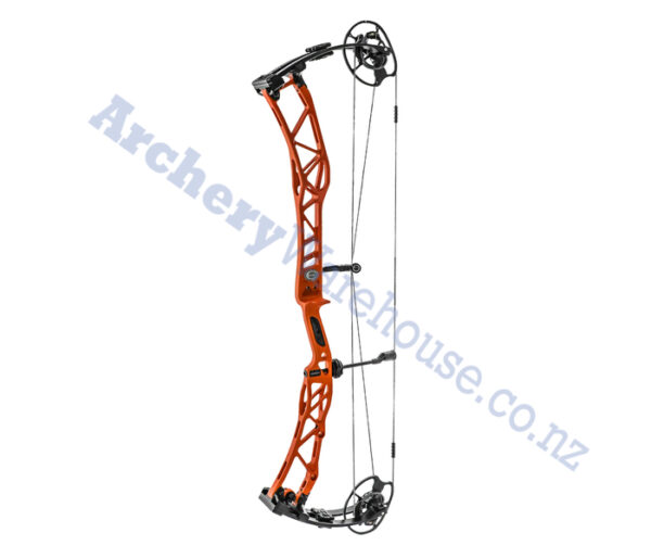 Elite Compound Bow Verdict 2023 - Image 6