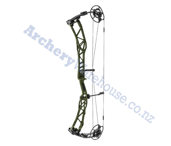 Elite Compound Bow Verdict 2023 - Image 5