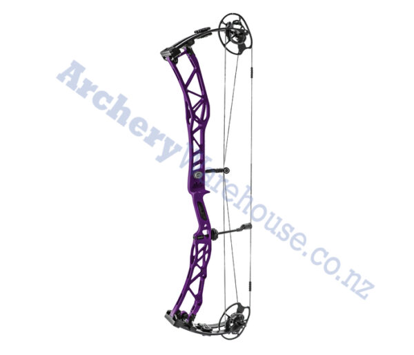 Elite Compound Bow Verdict 2023 - Image 4
