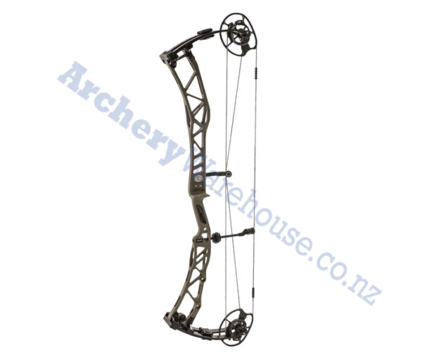 Elite Compound Bow Verdict 2023 - Image 3