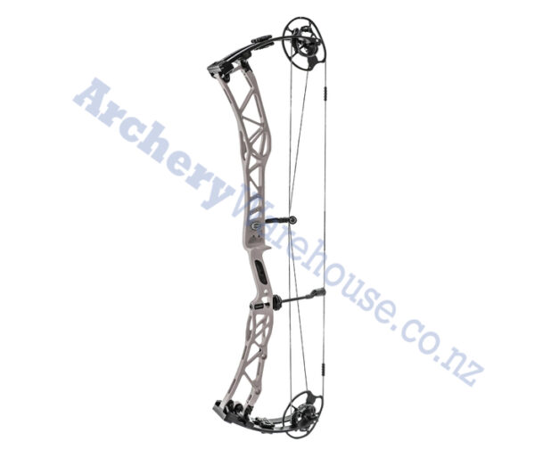 Elite Compound Bow Verdict 2023 - Image 2
