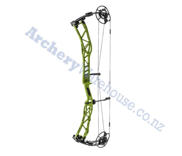 Elite Compound Bow Verdict 2023