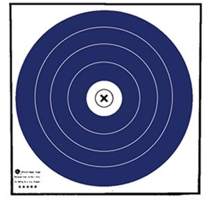 NFAA40cm