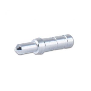 Skylon pin