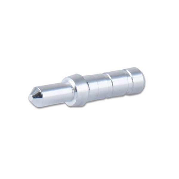 Skylon Paragon pin