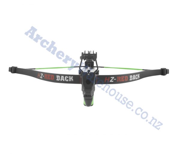 Hori-Zone Crossbow Pistol Redback RTS - Image 4