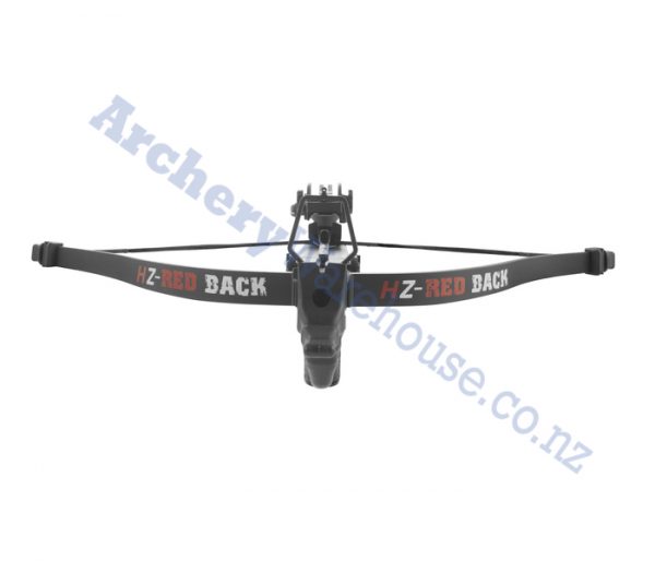 Hori-Zone Crossbow Pistol Redback RTS - Image 5