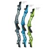 Mybo Wave XR 25" Recurve Riser - Image 4