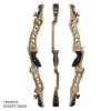 Mybo Wave XR 25" Recurve Riser - Image 16