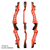Mybo Wave XR 25" Recurve Riser - Image 15