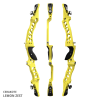 Mybo Wave XR 25" Recurve Riser - Image 11