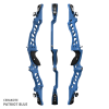 Mybo Wave XR 25" Recurve Riser - Image 10