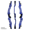 Mybo Wave XR 25" Recurve Riser - Image 9