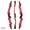 Mybo Wave XR 25" Recurve Riser - Image 8
