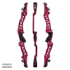 Mybo Wave XR 25" Recurve Riser - Image 7