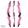 Mybo Wave XR 25" Recurve Riser - Image 6