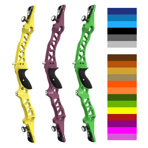 Wave xr colour range (1)