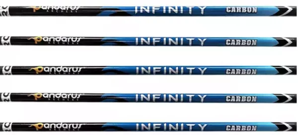 Infinity1