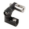 Topoint Single V Bar - Image 2
