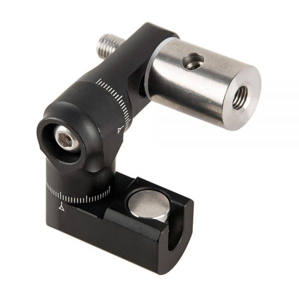 Topoint Single V Bar - Image 2