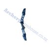 Win&Win Handle Wiawis ATF-DX