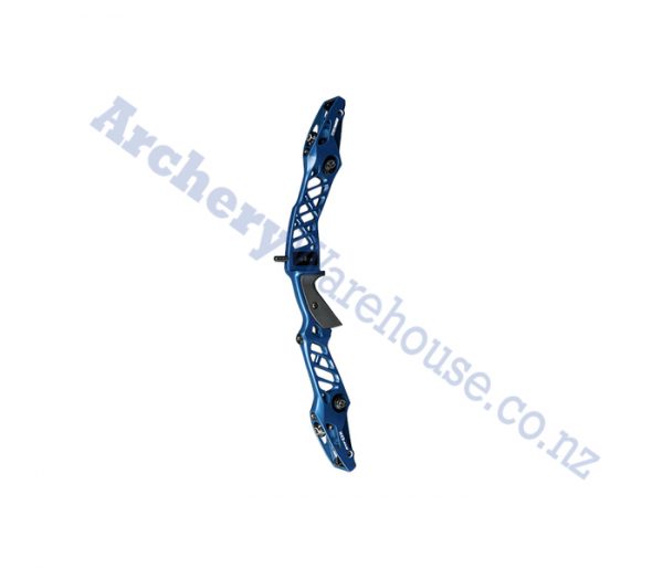 Win&Win Handle Wiawis ATF-DX