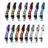 Win&Win Handle Wiawis ATF-DX - Image 2