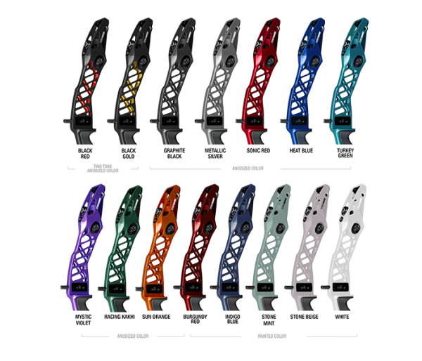 Win&Win Handle Wiawis ATF-DX - Image 2